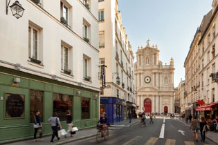 01hotel-paris-saint-paul-le-marais