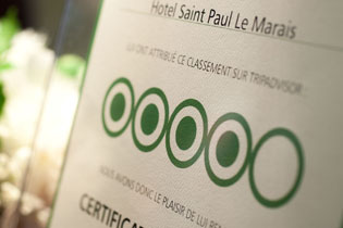 09hotel-paris-saint-paul-le-marais