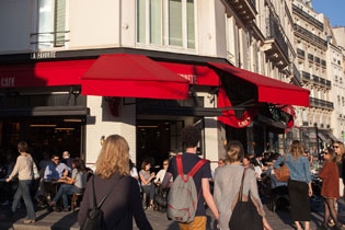 13hotel-paris-saint-paul-le-marais