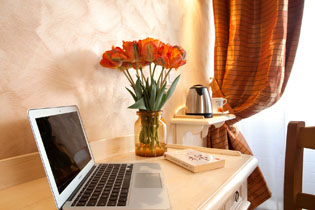 21hotel-paris-saint-paul-le-marais