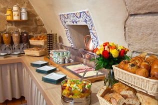 32-hotel-paris-saint-paul-le-marais